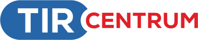 tir-centrum-logo